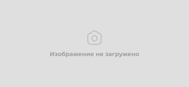 Вебинар!!! Как бороться с должниками в СНТ? Решение — 28 октября в 19:00! 
